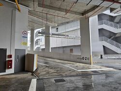 CT FoodCHAIN (D5), Factory #465240141